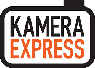 Buy from KameraExpress