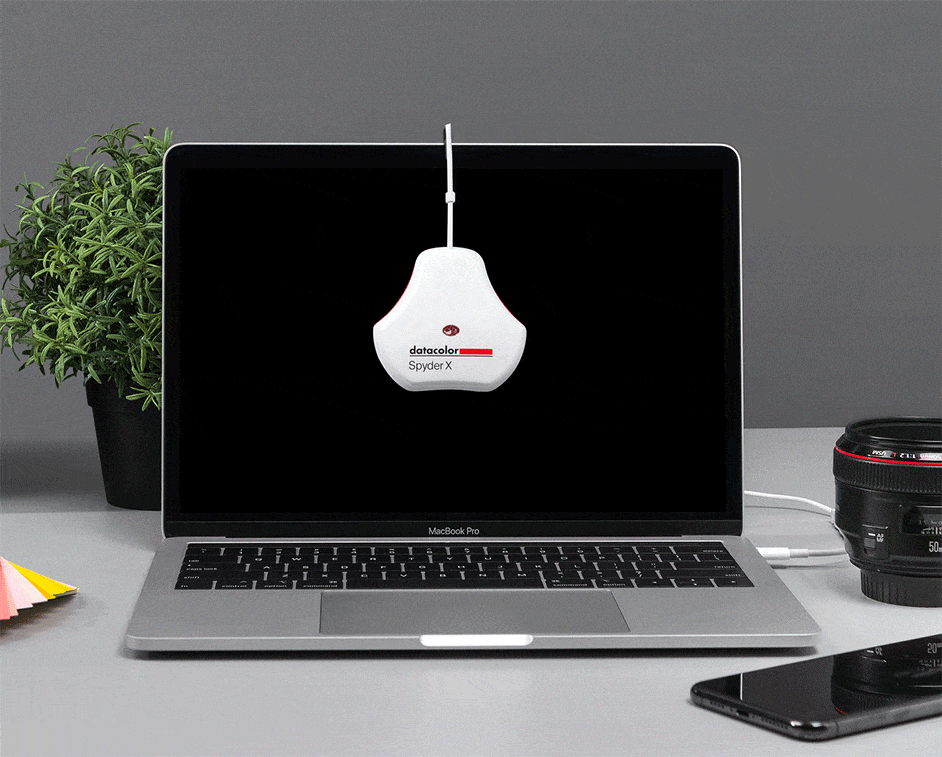 Spyder X Features 1761861950