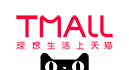 Buy from Tmall